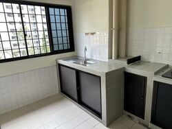 Blk 527 Jurong West Street 52 (Jurong West), HDB 3 Rooms #629814241